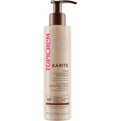 Karite Nour Fortifying Cream 200ml