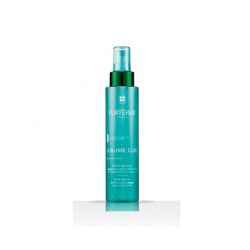 Sublime Curl Spray Reactivador De Rizos 150ml
