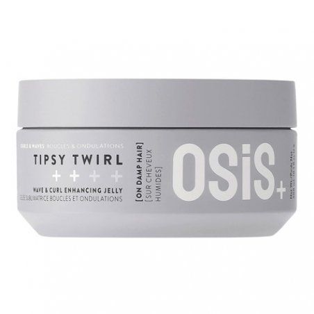 OSiS Tipsy Twirl 300ml