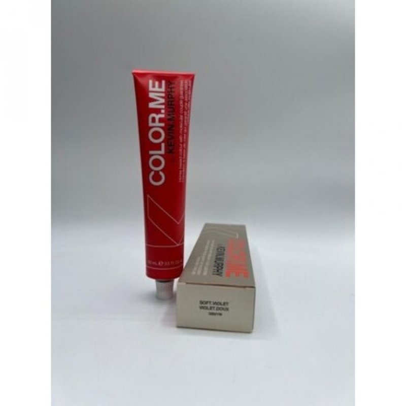 BOOSTER Blue Soft Violet 100ml