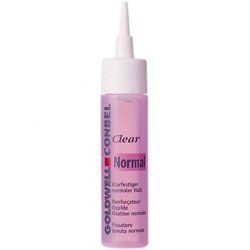 Goldwell Conbel Clear Normal 18ml