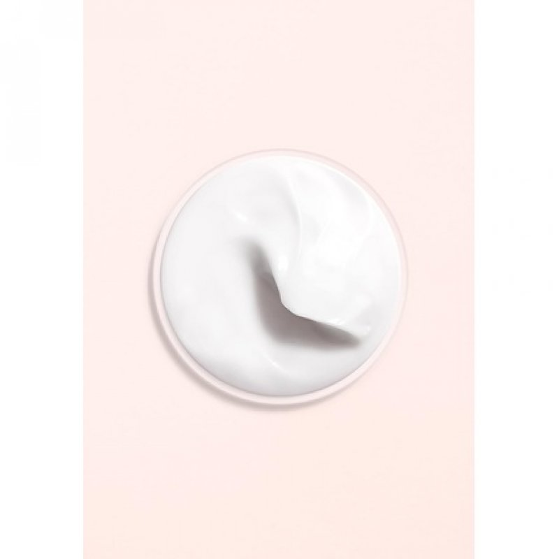 HYDRAGENIST Rehydrating Gel-Cream 50ml