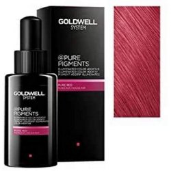 Pure Pigments Rot | 50ml |