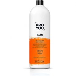 RP PROYOU THE TAMER SHAMPOO 1000ml