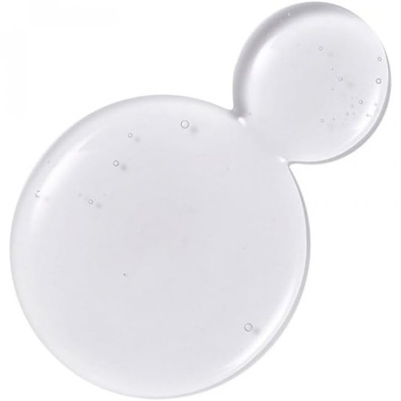 Elements Renewing Shampoo 50ML