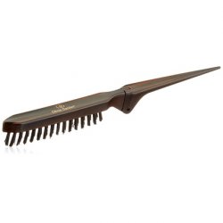 Style Up Folding Brush Mixed