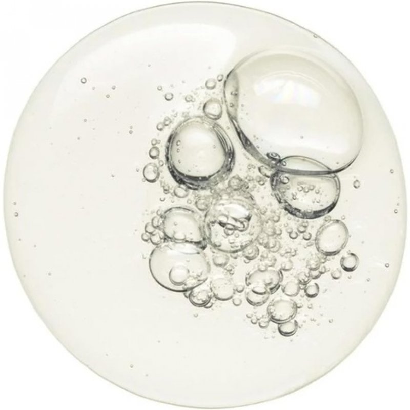 Nfr Full Potential Condi 1000ml/33.8Floz