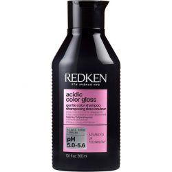 RD ACG SHP 300ML V805