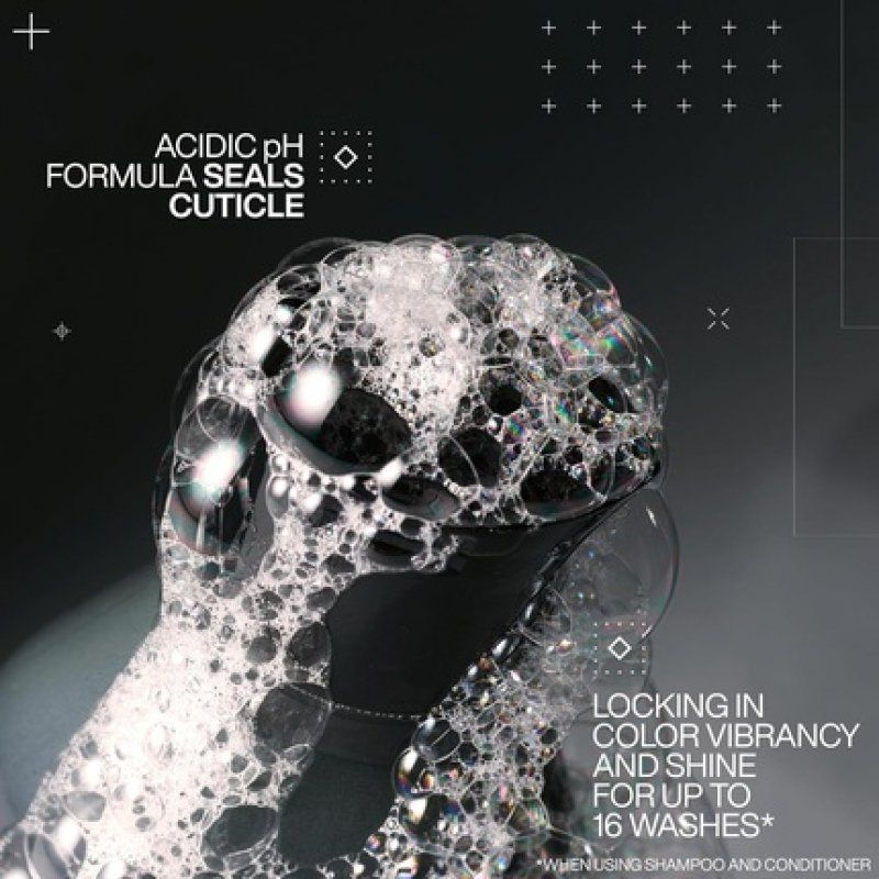 RD ACG SHP 300ML V805