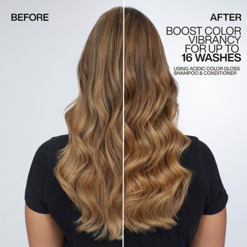 RD ACG SHP 300ML V805