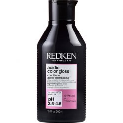 RD ACG Cond 300ML V805