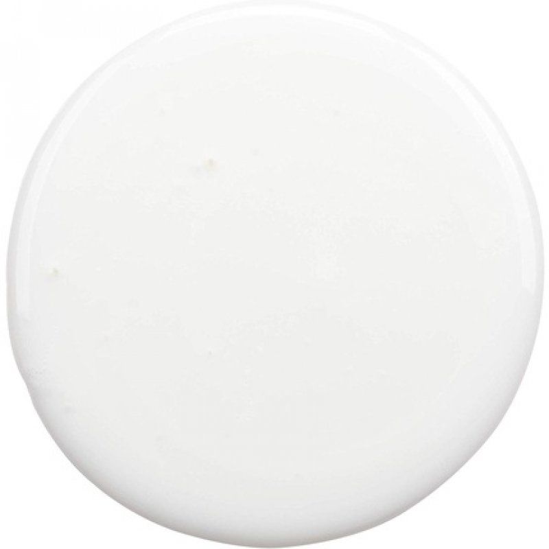 Volume Gutz 10 300ml