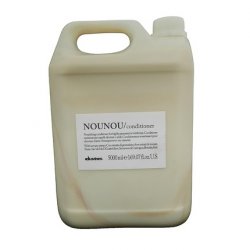 Nounou Acondicionador 5000ml
