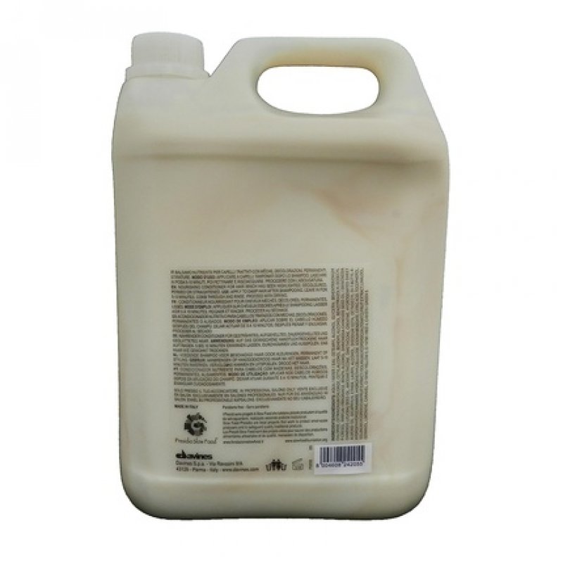 Nounou Acondicionador 5000ml