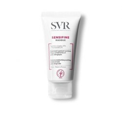 SVR Sensifine Masque50ml