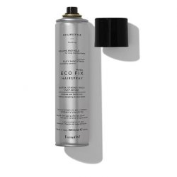 Hd Life Style Eco Fix No Gas 300ml