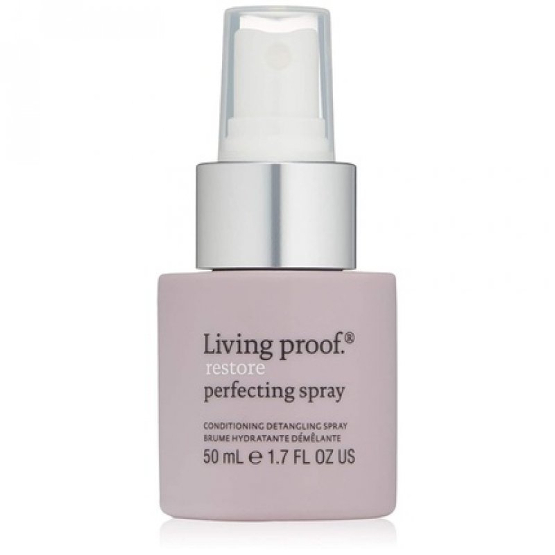 Restore Perfecting Spray 50ml