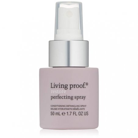 Restore Perfecting Spray 50ml