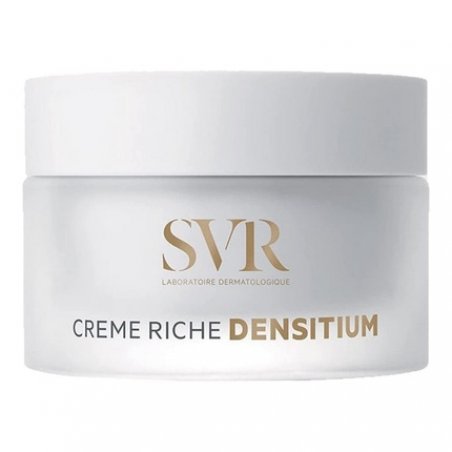 SVR Densitium Creme Riche50ml