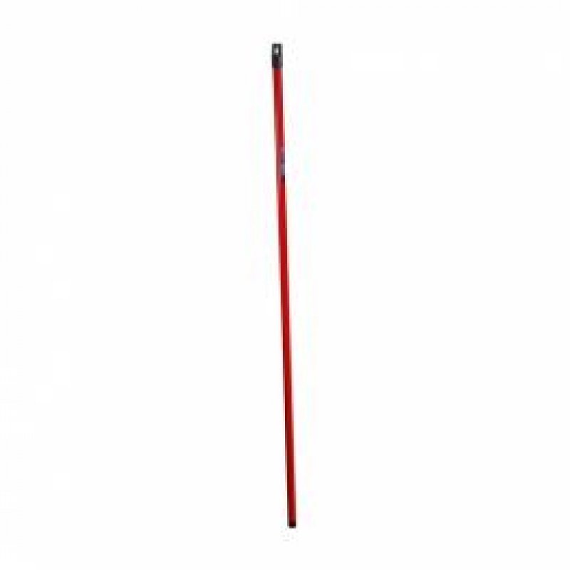 Vileda 4003790014673 mop accessory Mop handle Black, Red