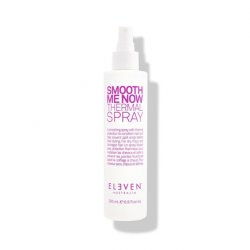 Smooth Me Now Thermal Spray 200ml