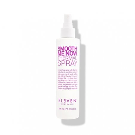 Smooth Me Now Thermal Spray 200ml