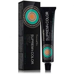 Suprema Color BLUE 60ml