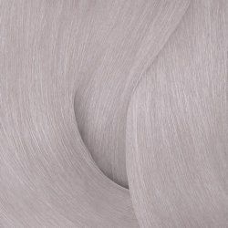 Ues5 Rk Chrmt Urich 10Av 63ml V992*