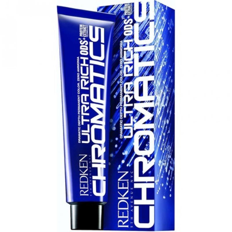 Ues5 Rk Chrmt Urich 10Av 63ml V992*