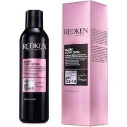 UES RK ACG RINSE OUT 237ML V265