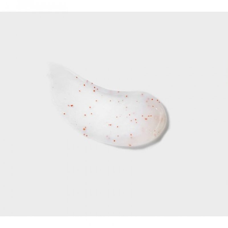 MultiVitamin Firming Massage Mask 50ml