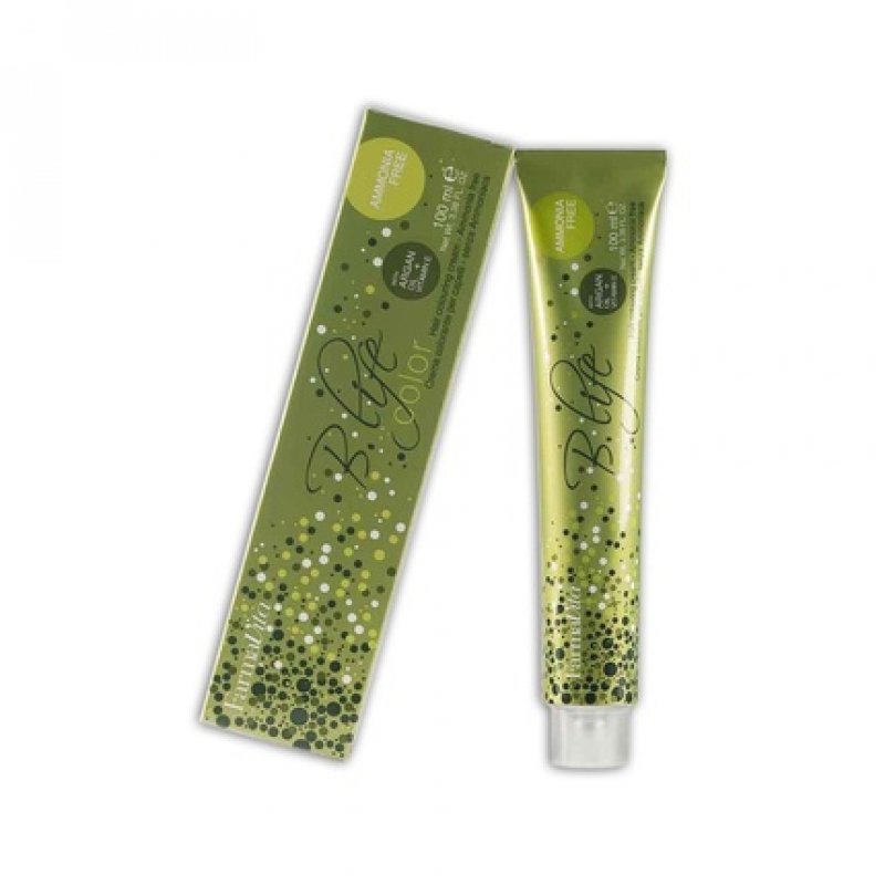 B. Life Color 2.0 100ml