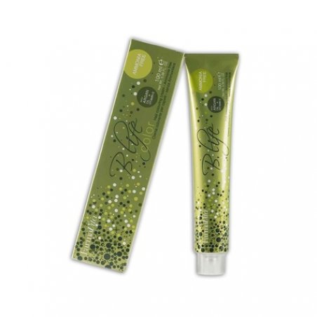 B. Life Color 2.0 100ml