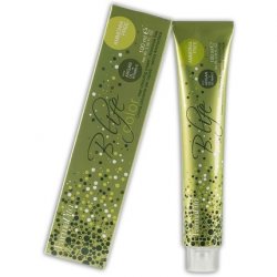 B. Life Color 6.1 100ml