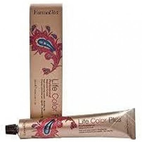Life Color Plus 5.00 100ml