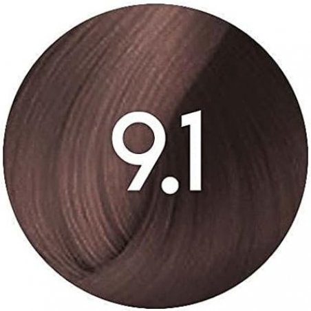 Suprema Color 9.1 60ml