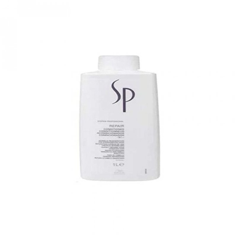 Repair Conditioner 1000 ML