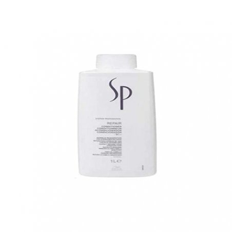 Repair Conditioner 1000 ML