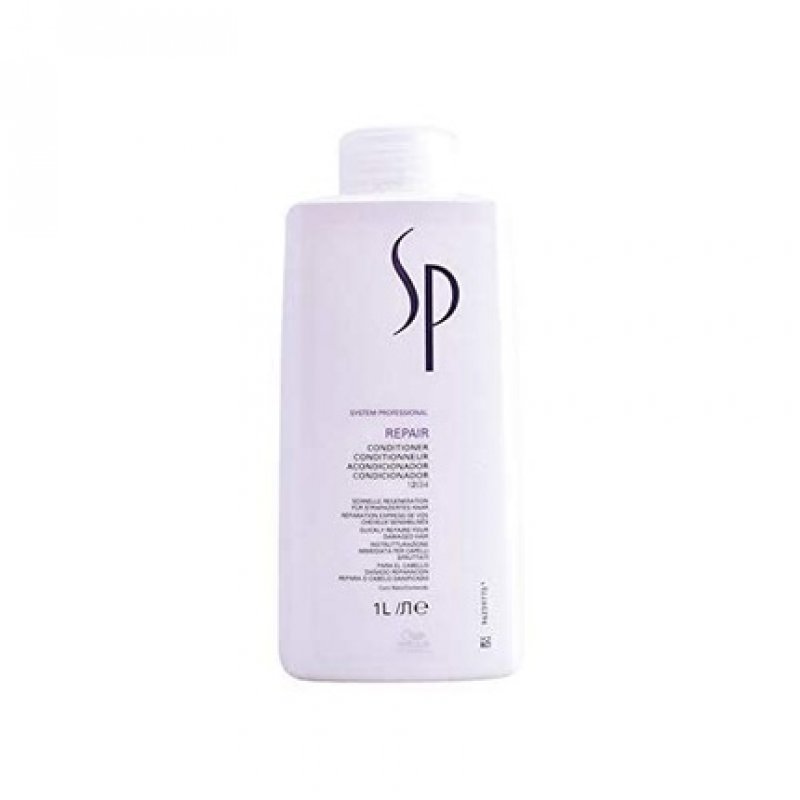 Repair Conditioner 1000 ML