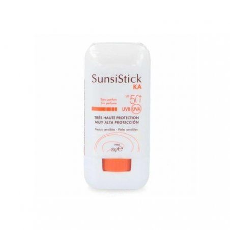 SUNSISTICK KA 50 20 G