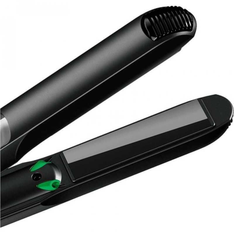 Brau Satin Hair 7 Straightener ST710  (ES2)