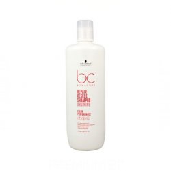 Repair Rescue Shampoo 1000ml INT