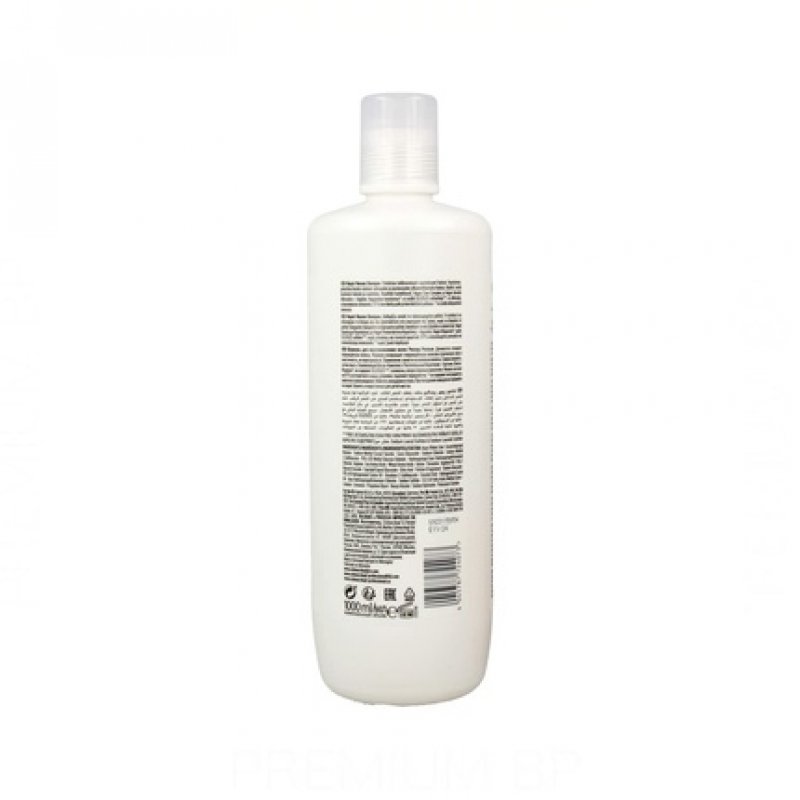 Repair Rescue Shampoo 1000ml INT
