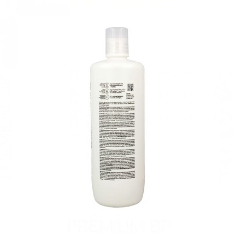 Repair Rescue Shampoo 1000ml INT
