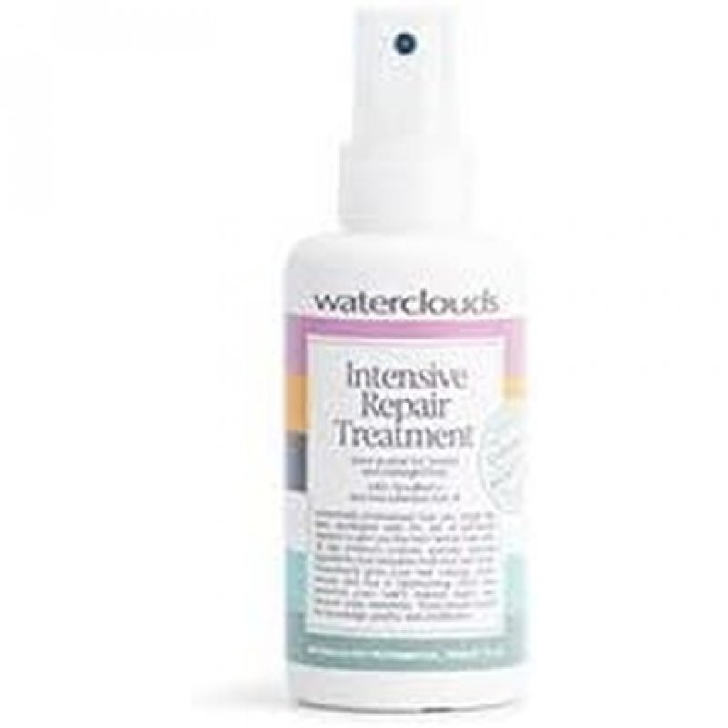 Intesive Repair Treatment 150ml