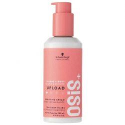 OSiS Upload 200ml    