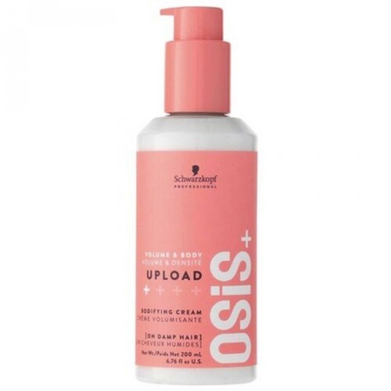 OSiS Upload 200ml    