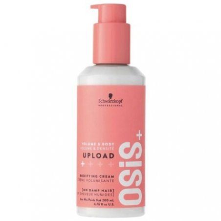 OSiS Upload 200ml    