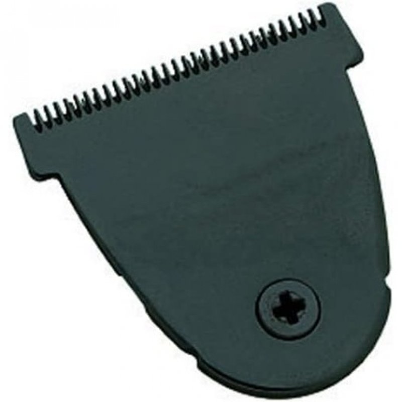 Wahl 02111-416 hair trimmer accessory