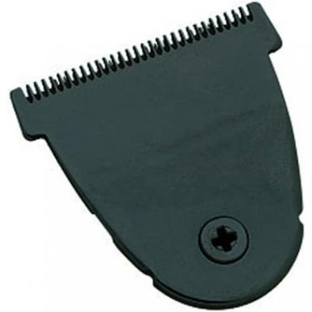 Wahl 02111-416 hair trimmer accessory